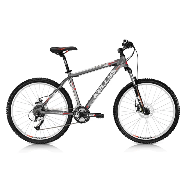 Mountain bike KELLYS VIPER 50 2013