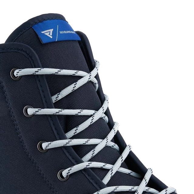 Adidas motorcycle boots sale