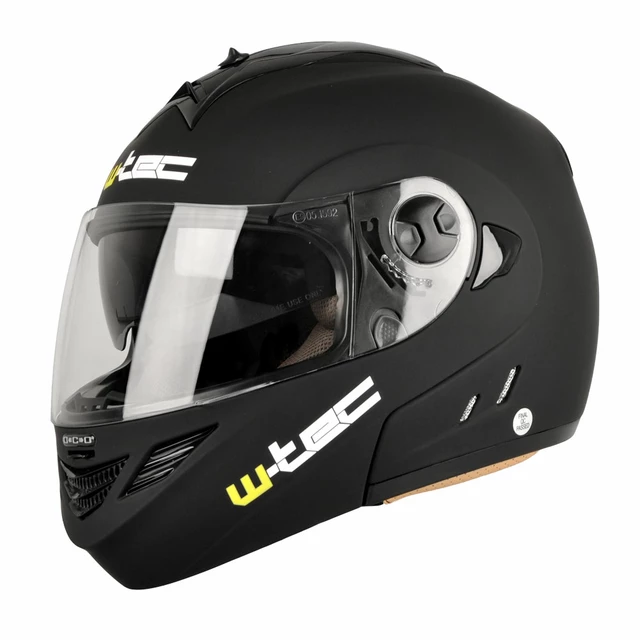 Kask motocyklowy W-TEC NK-822