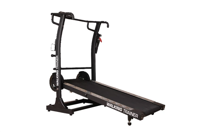 Walking Trainer trenažér