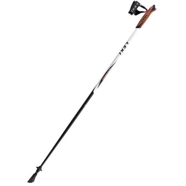 Nordic Walking palice Leki Response