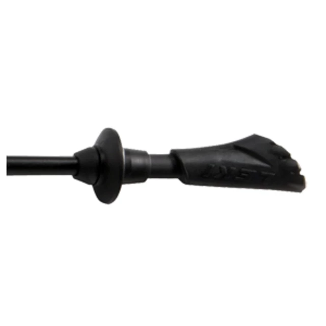 Nordic Walking hole Leki Supreme