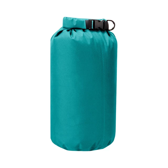 Nepremokavý vak MAMMUT Drybag Light 5 l - Waters