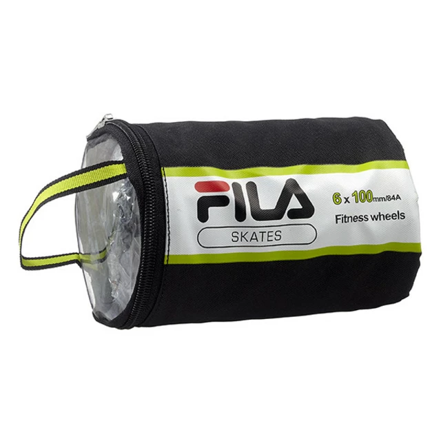 Fila deals pencil case