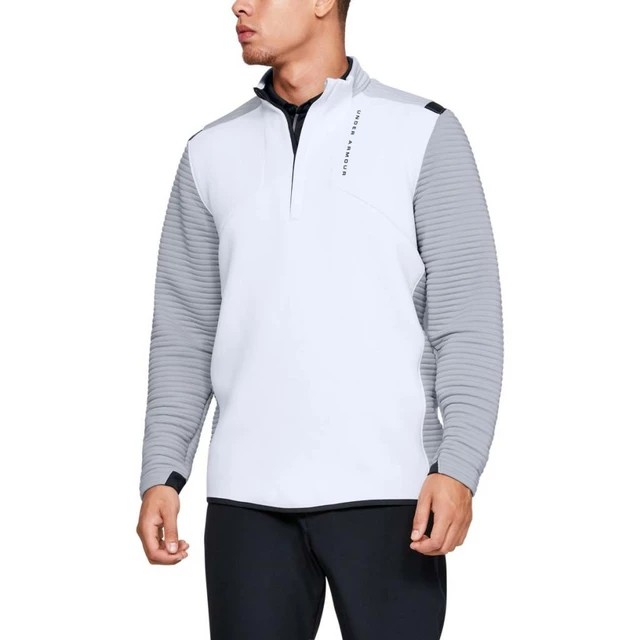 Pánska mikina Under Armour Storm Daytona 1/2 Zip - S