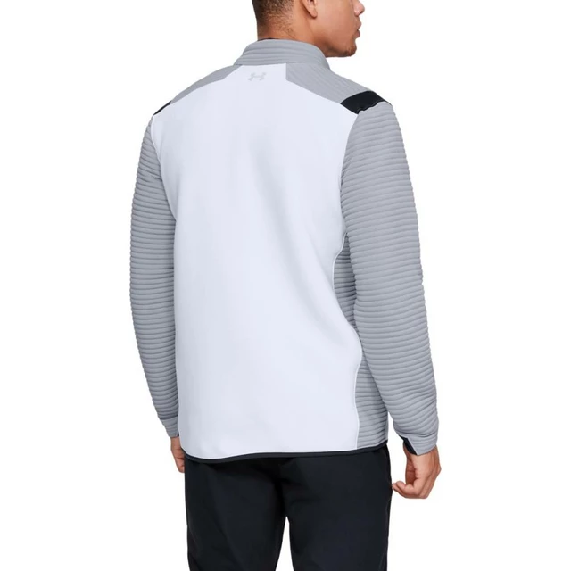 Pánska mikina Under Armour Storm Daytona 1/2 Zip - Academy