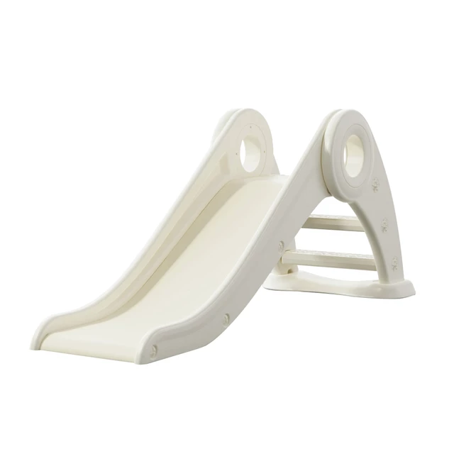 Children’s Slide inSPORTline Kaimala - White - White