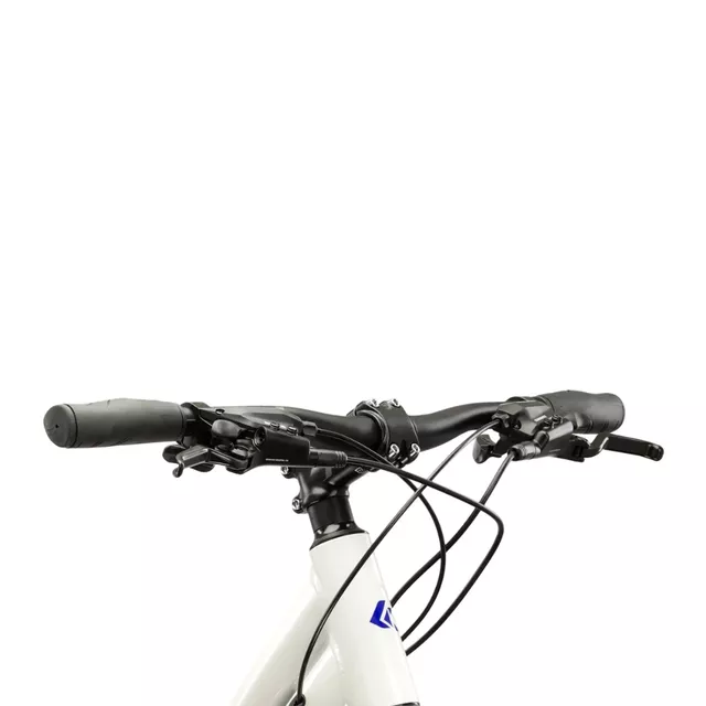 Dámské crossové kolo Kross Evado 4.0 28" Gen 007