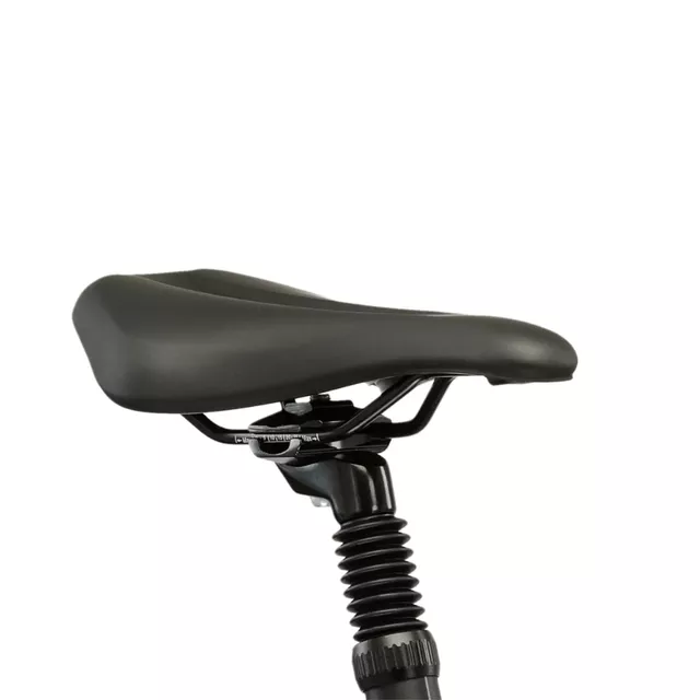 Dámské crossové kolo Kross Evado 4.0 28" Gen 007