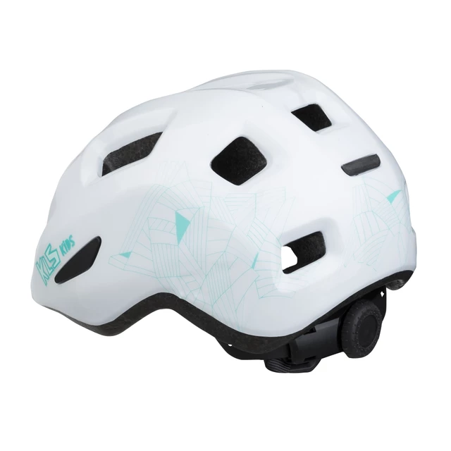 Children’s Cycling Helmet Kellys Acey