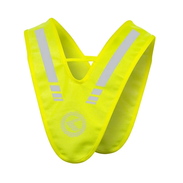 Children’s Reflective Vest Kellys Wink