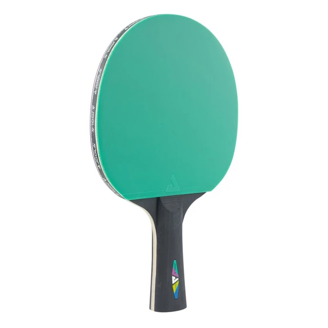 Table Tennis Set Joola Colorato – 2 Paddles, 8 Balls