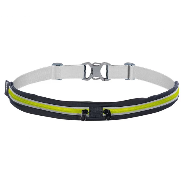 Running Belt FERRINO X-Belt