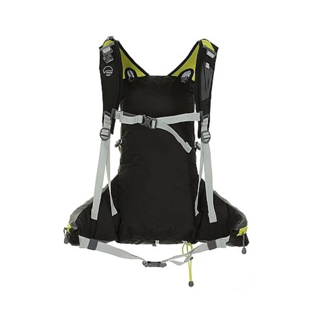 Běžecký batoh FERRINO X-Track 15