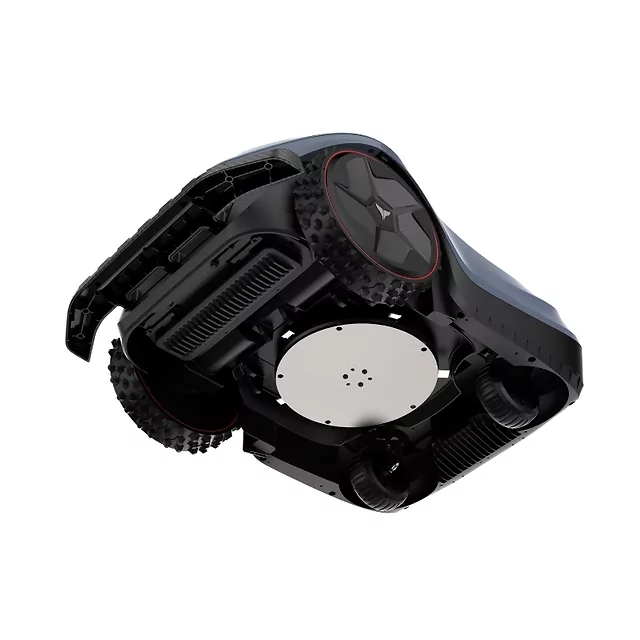 Robotická sekačka Hookii Neomow X2 (4000 m²)