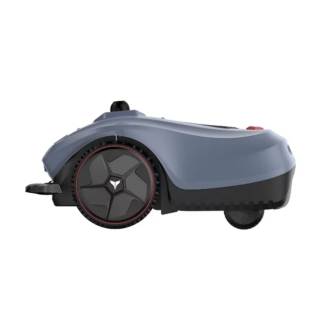 Robotická sekačka Hookii Neomow X2 (4000 m²)