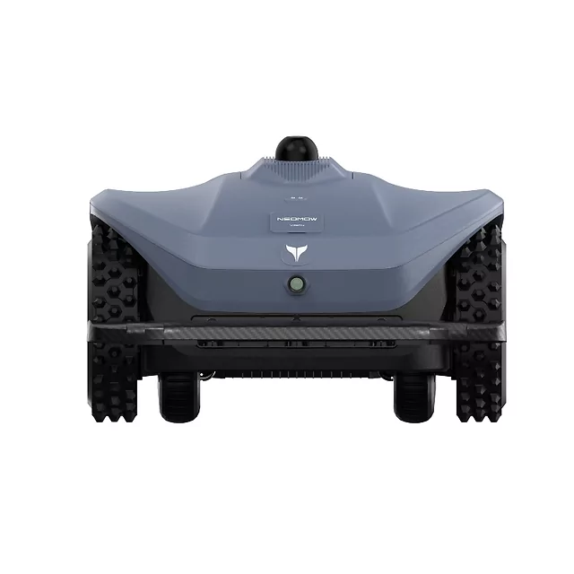 Robotická sekačka Hookii Neomow X2 (4000 m²)