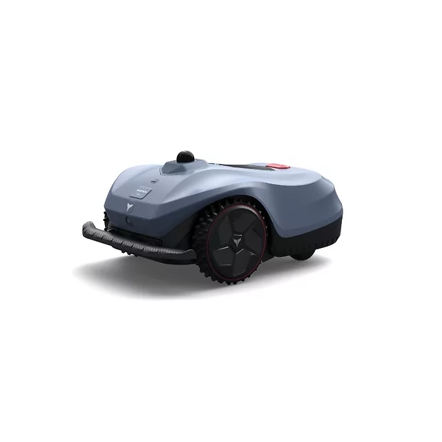 Robotická sekačka Hookii Neomow X2 (4000 m²)