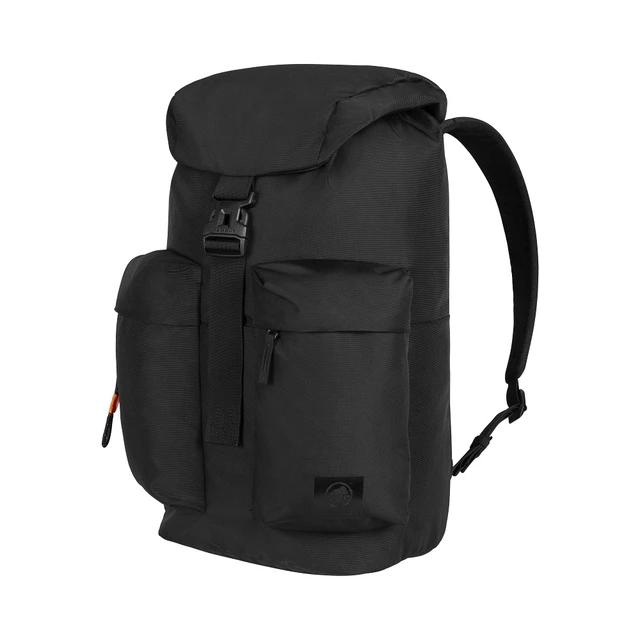 Backpack MAMMUT Xeron 30 - Black