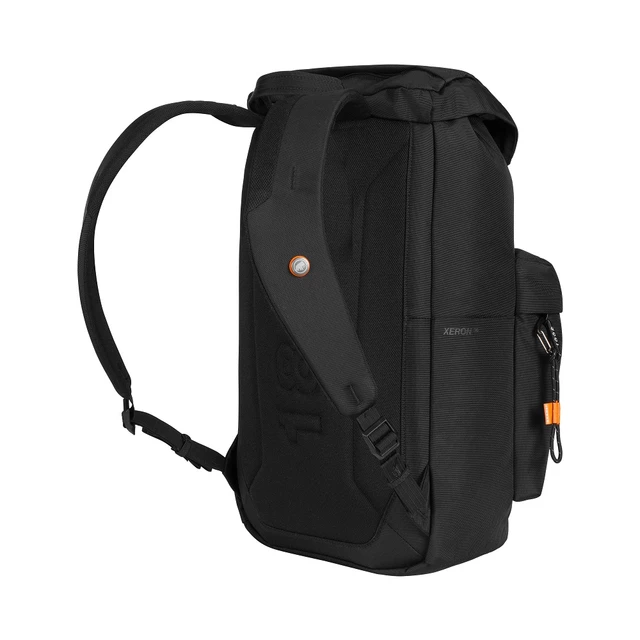 Backpack MAMMUT Xeron 30