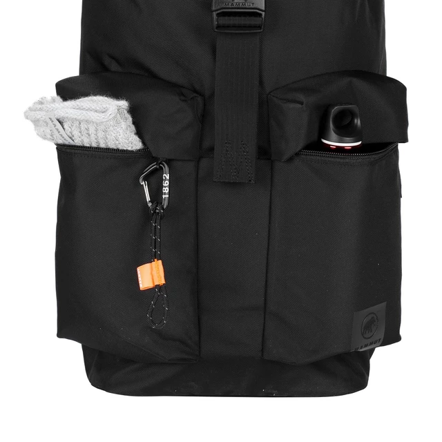 Backpack MAMMUT Xeron 30