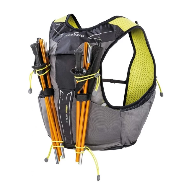 Running Vest FERRINO X-Rush