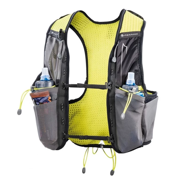 Running Vest FERRINO X-Rush