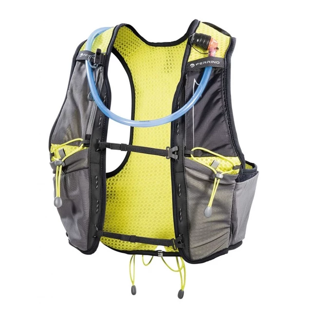 Running Vest FERRINO X-Rush