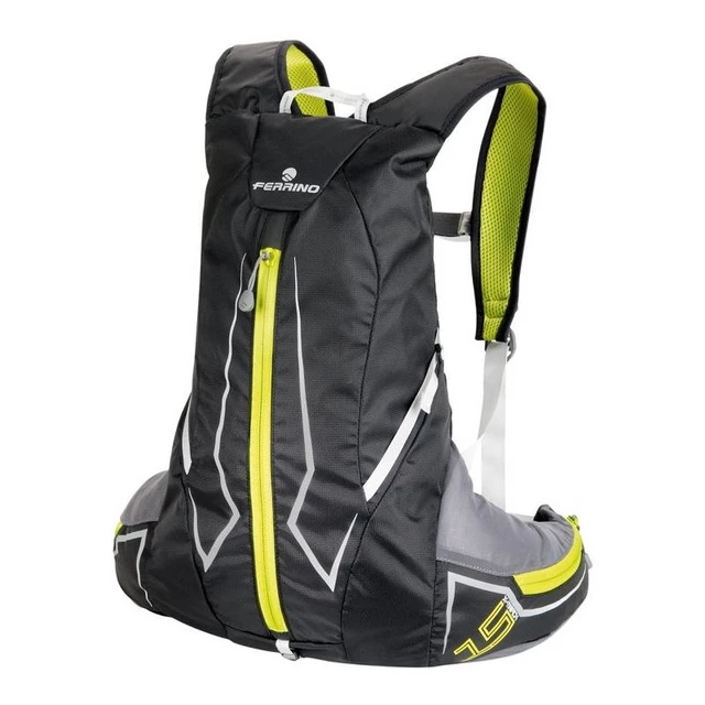 Běžecký batoh FERRINO X-Track 15