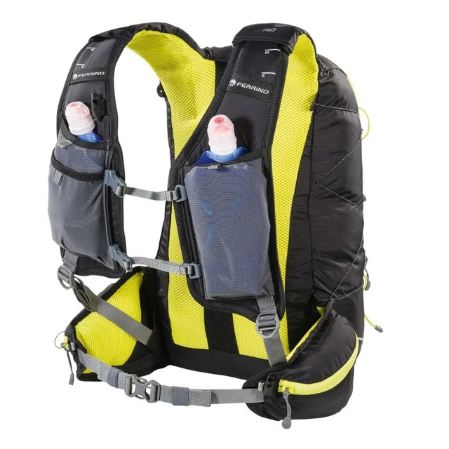 Running Backpack FERRINO X-Track 20