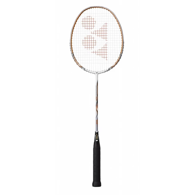 Badmintonová raketa Yonex Nanoray 10