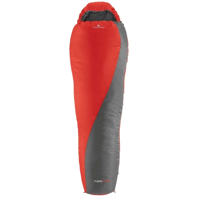 Sleeping Bag FERRINO Yukon Pro Lady