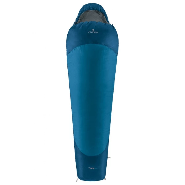Spací pytel FERRINO Yukon Plus New