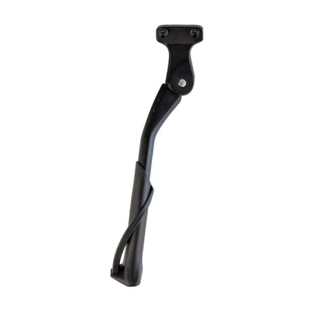 Schindler Kickstand for E-Bike 40mm 26-29"