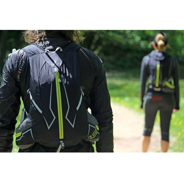 Běžecký batoh FERRINO X-Track 15