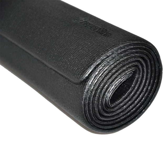 Protection Mat inSPORTline 1.2cm