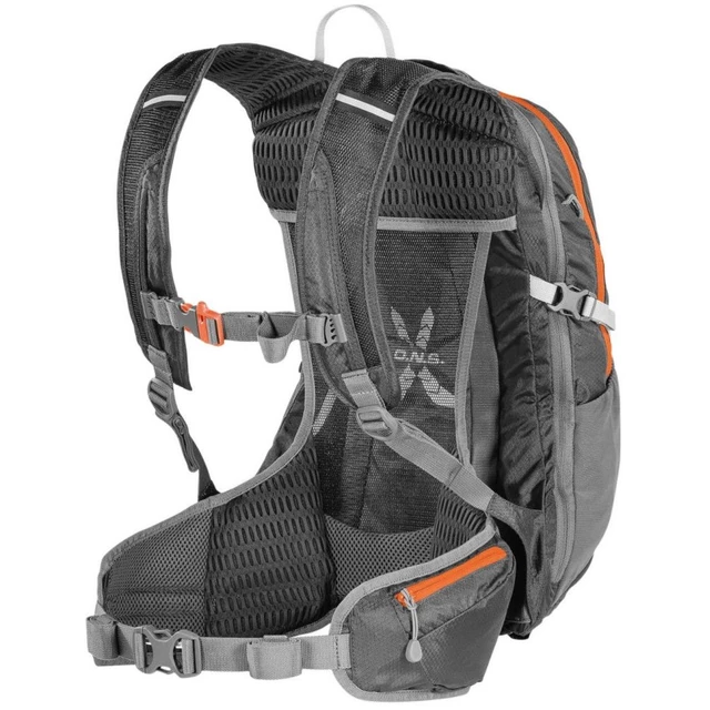 Batoh FERRINO Zephyr 17+3