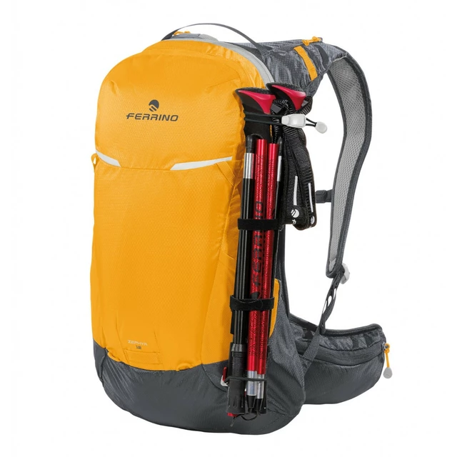 Rucksack FERRINO Zephyr 12 SS23