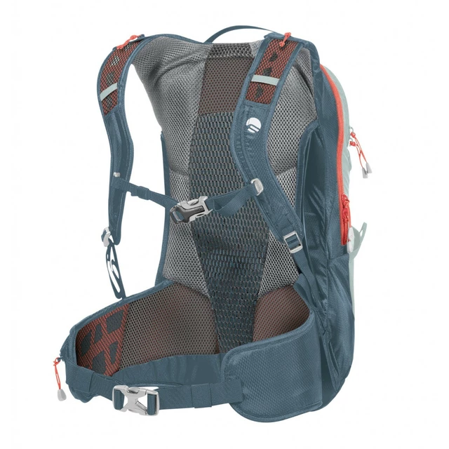 Rucksack FERRINO Zephyr 15 Lady SS23