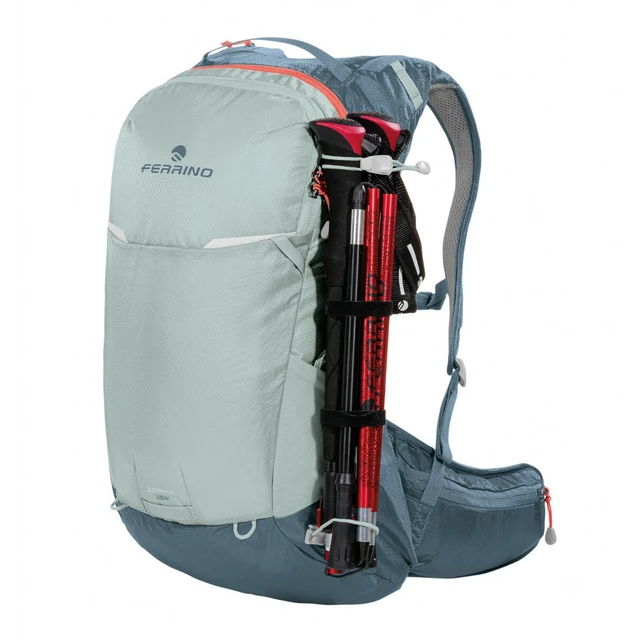 Rucksack FERRINO Zephyr 15 Lady SS23