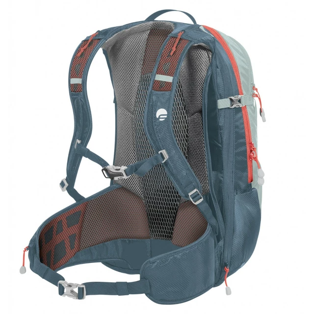 Rucksack FERRINO Zephyr 20+3 Lady SS23