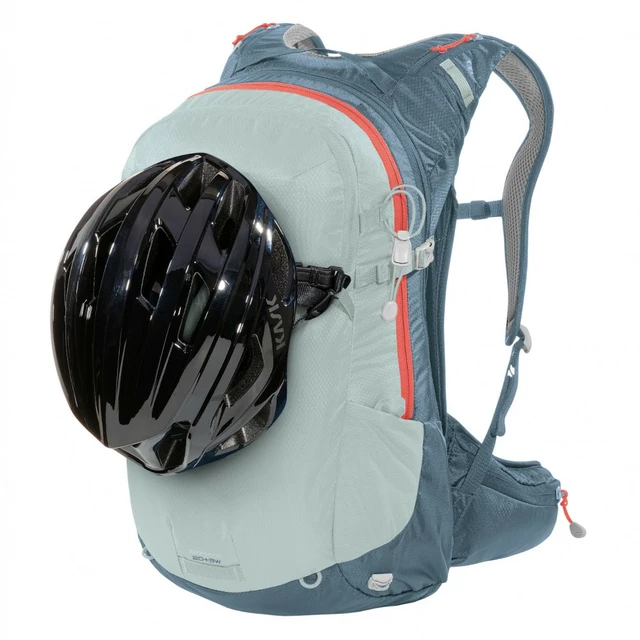 Rucksack FERRINO Zephyr 20+3 Lady SS23 - Blau