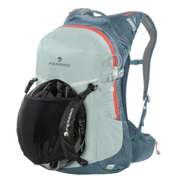 Backpack FERRINO Zephyr 20 + 3 Lady SS23