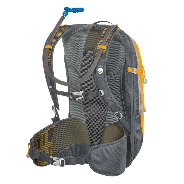 Rucksack FERRINO Zephyr 22+3l SS23