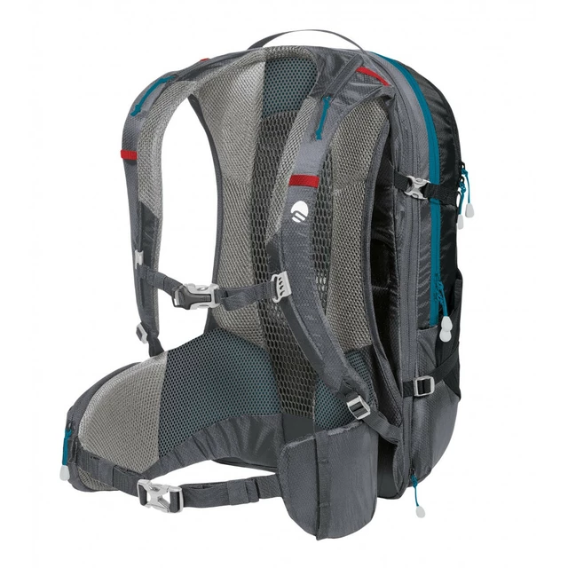 Backpack FERRINO Zephyr 27 + 3 L SS23