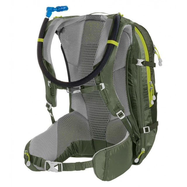 Rucksack FERRINO Zephyr 27+3l SS23