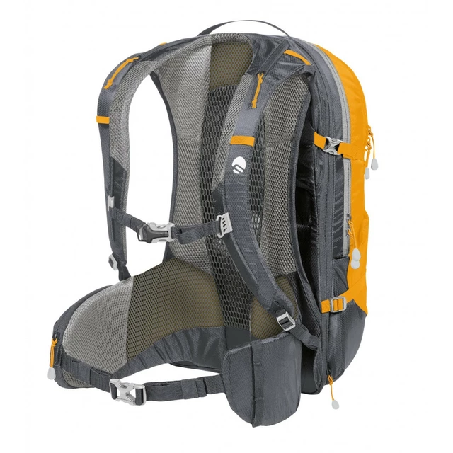 Rucksack FERRINO Zephyr 27+3l SS23