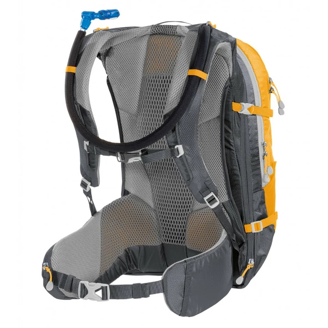 Rucksack FERRINO Zephyr 27+3l SS23