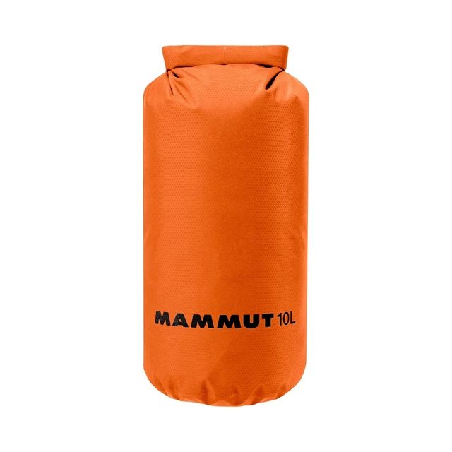 Waterproof Bag MAMMUT Drybag Light 10 L - Zion - Zion