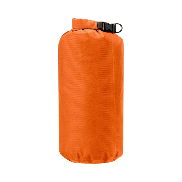 Vízálló zsák MAMMUT Drybag Light 10 l - Zion